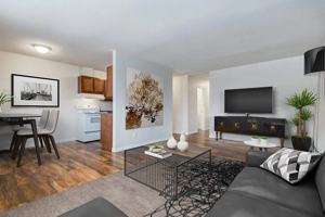 featured image of 18 Allanbrooke Dr
