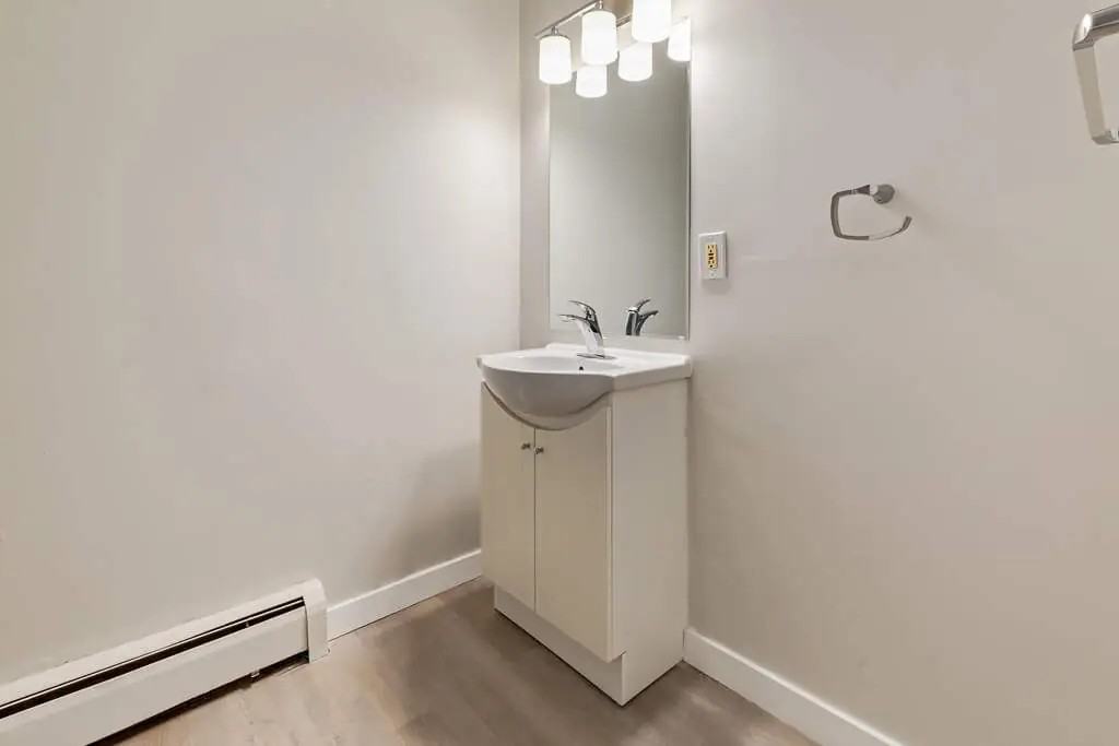 New Delton Apartments - Photo 6 of 22