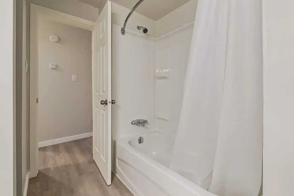 New Delton Apartments - Photo 7 of 22