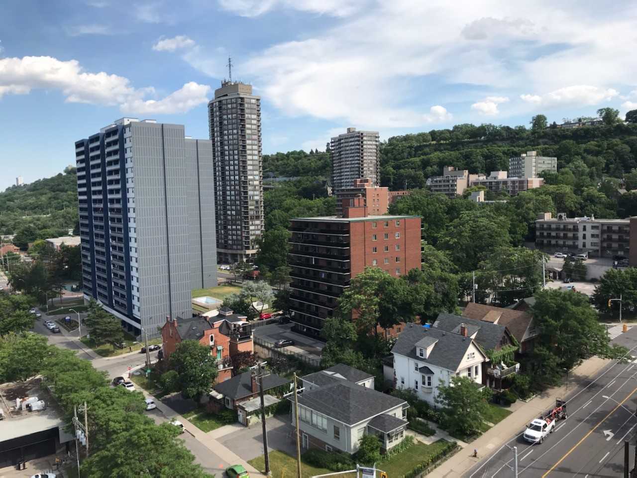 151 Hughson St S - Photo 7 of 9