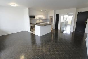 100 Gloucester St - Photo 1 of 1