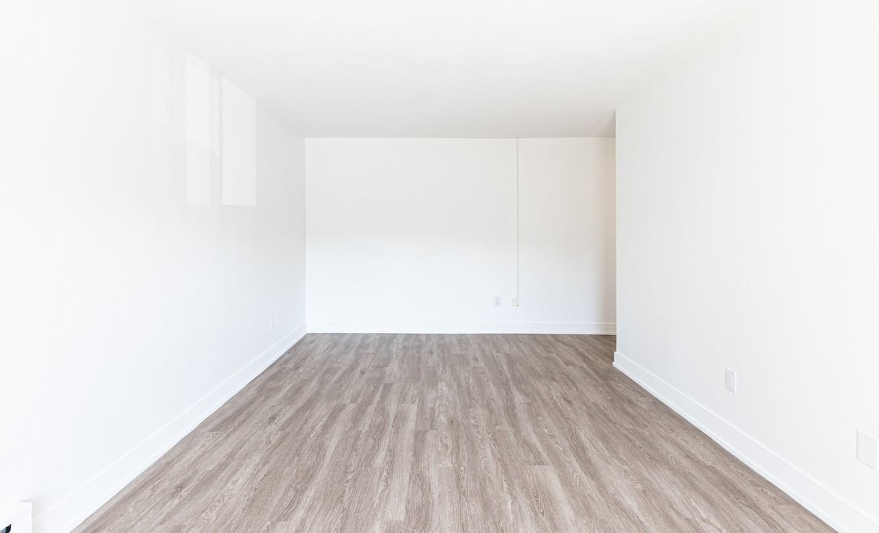 321 Marland Ave - Photo 7 of 15