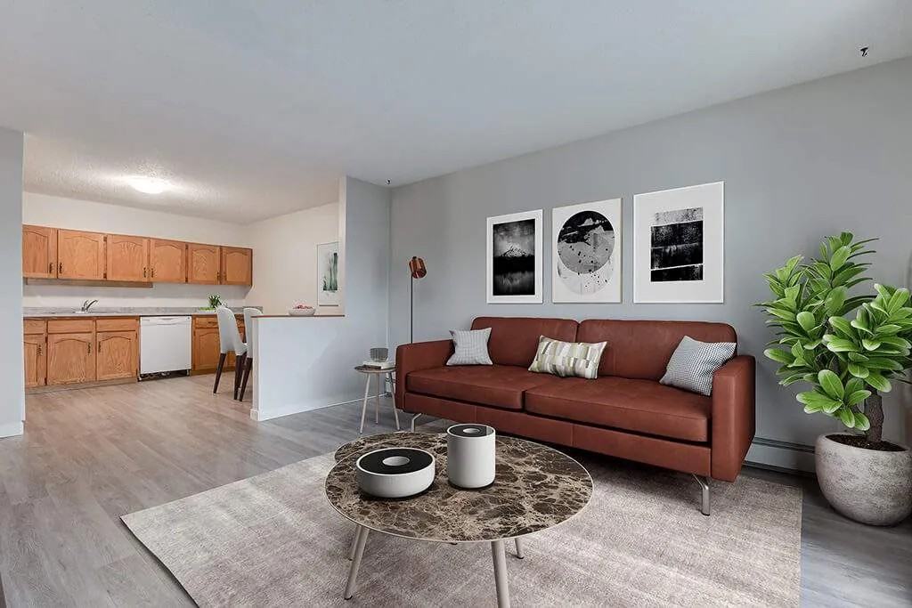 Silverwood Terrace - Photo 4 of 22