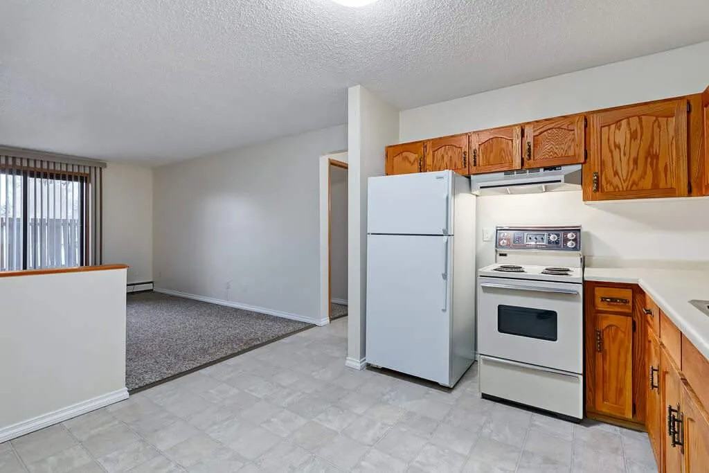 Silverwood Terrace - Photo 5 of 22