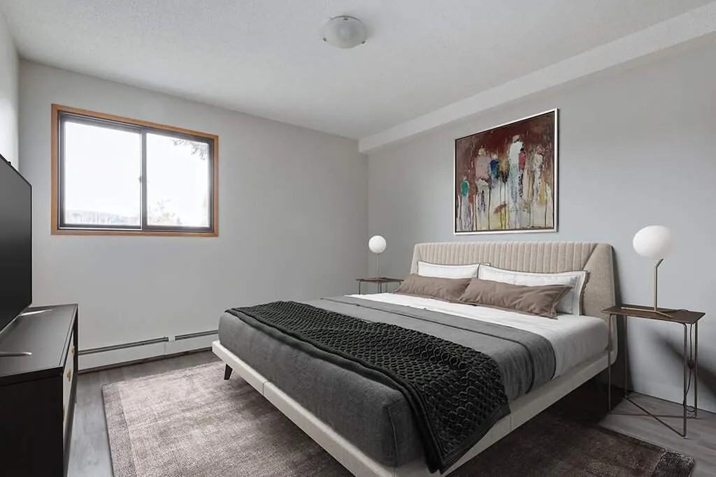 Silverwood Terrace - Photo 7 of 22