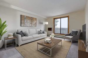 featured image of 336 Gladstone Ave S