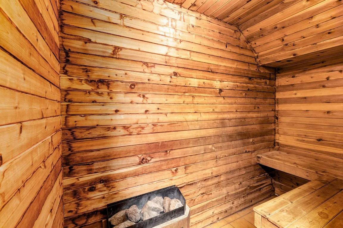 Southwood Place - Photo 3 of 9