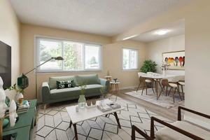 featured image of 2508 Thompson Cres Se