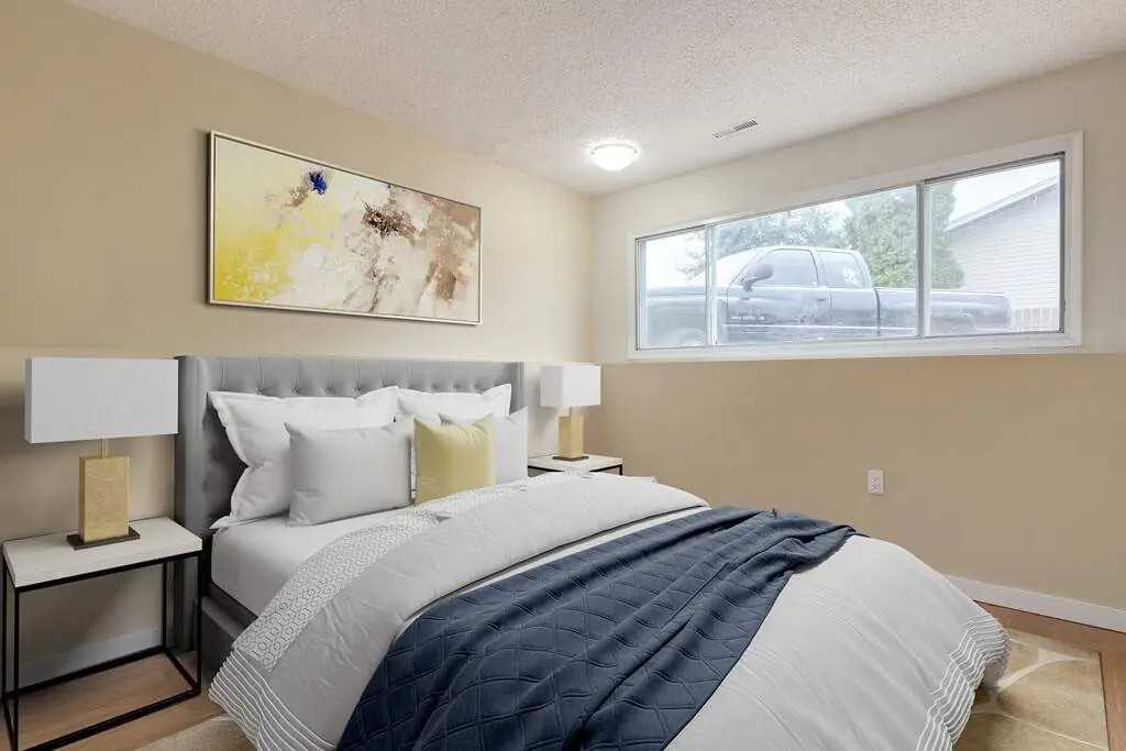 Thompson Court - Photo 2 of 25