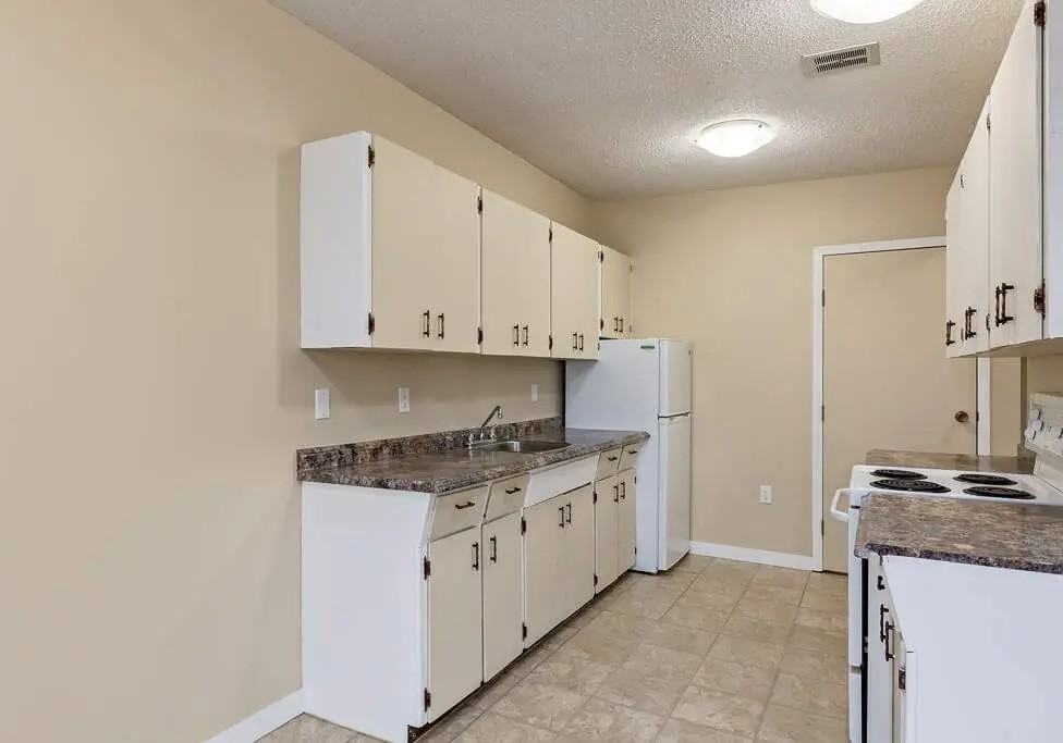 Thompson Court - Photo 7 of 25