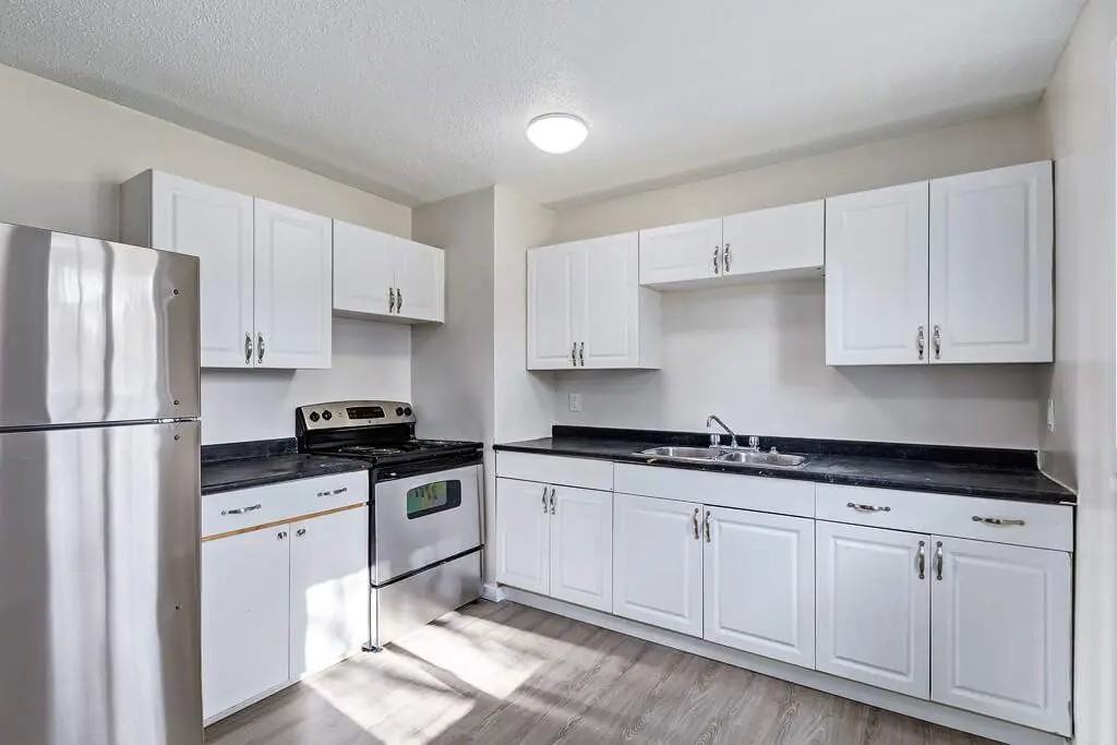 Manville Bay - Photo 2 of 10