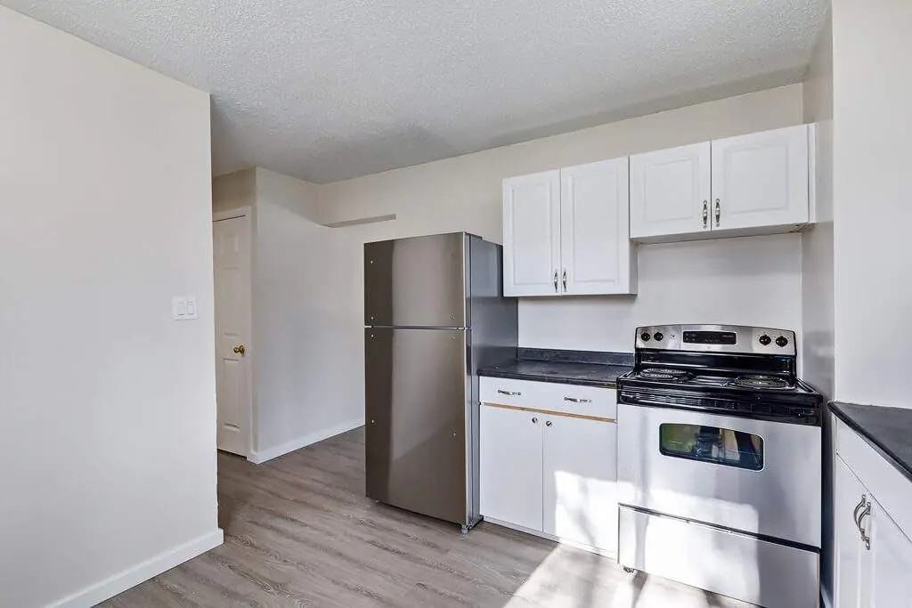 Manville Bay - Photo 6 of 10