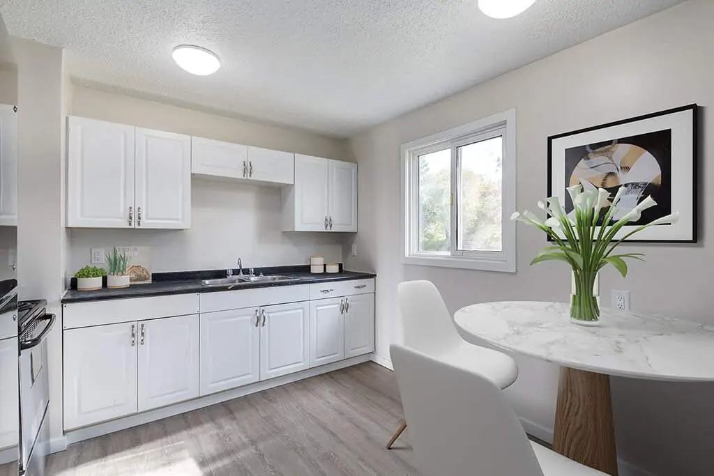 Manville Bay - Photo 7 of 10