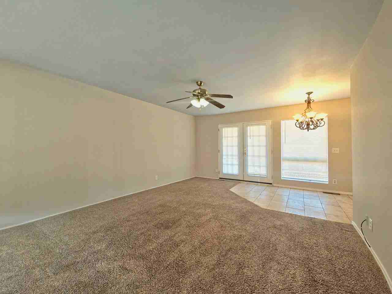 2106 57th St - Photo 3 of 16