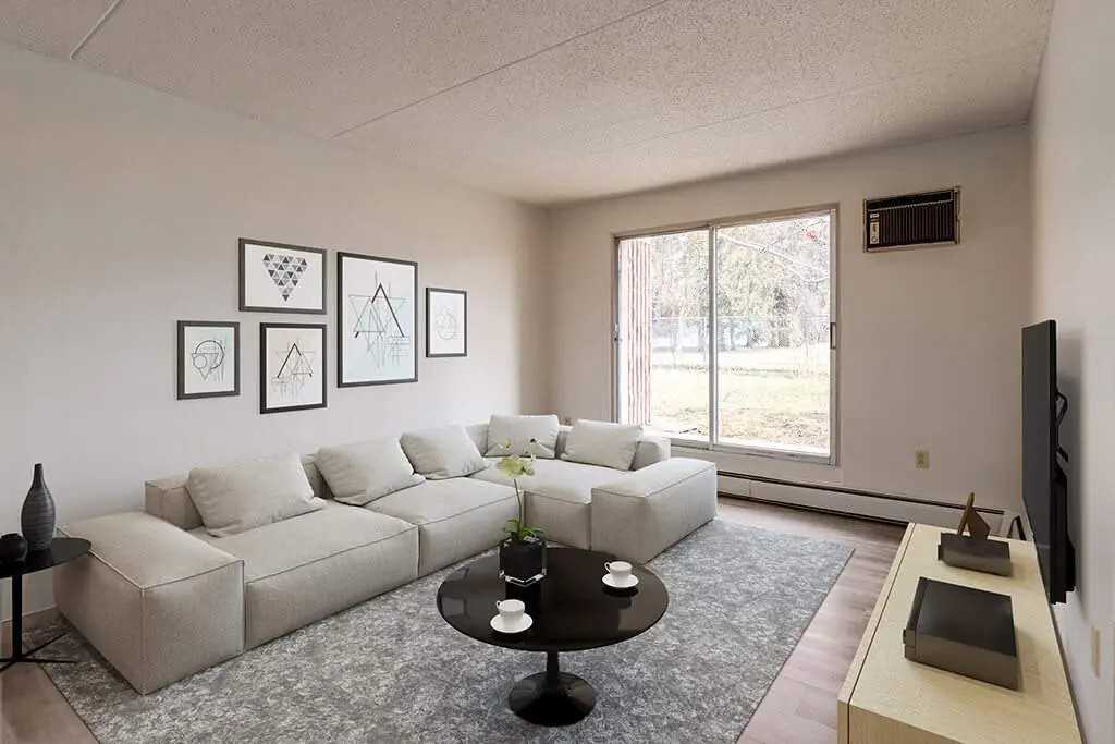 Palm Road Apartments - Photo 5 of 30