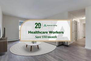 featured image of 1440 28th St E