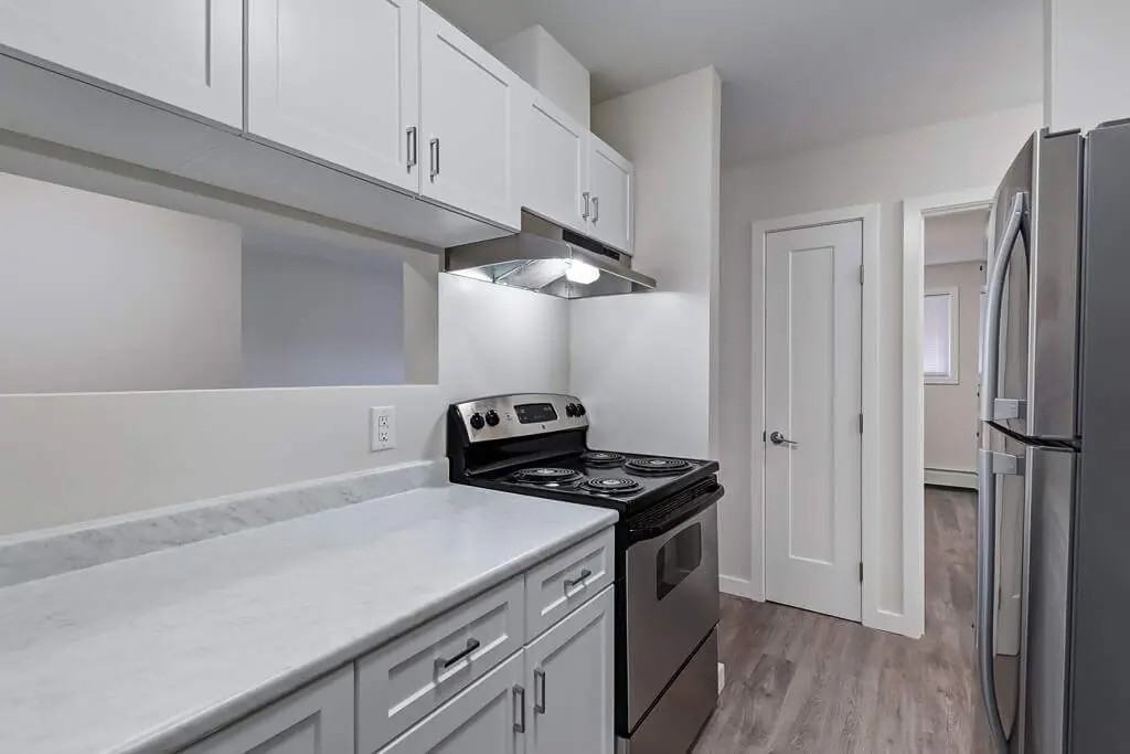 Heritage Place Apartments - Photo 6 of 27