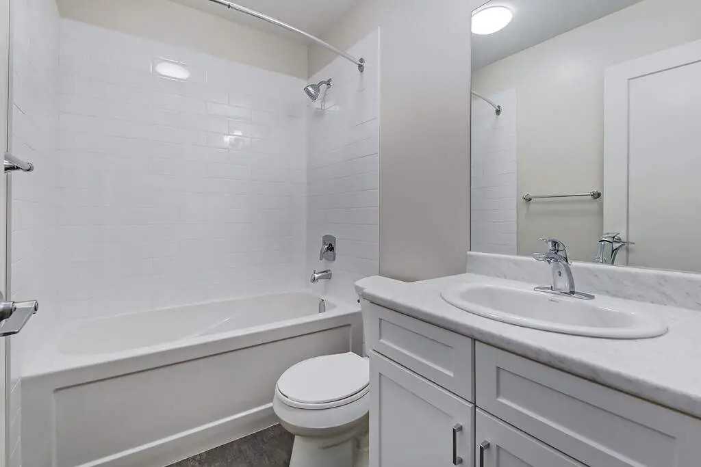 Heritage Place Apartments - Photo 7 of 27