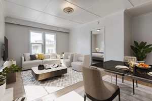 featured image of 9 Duncan St E