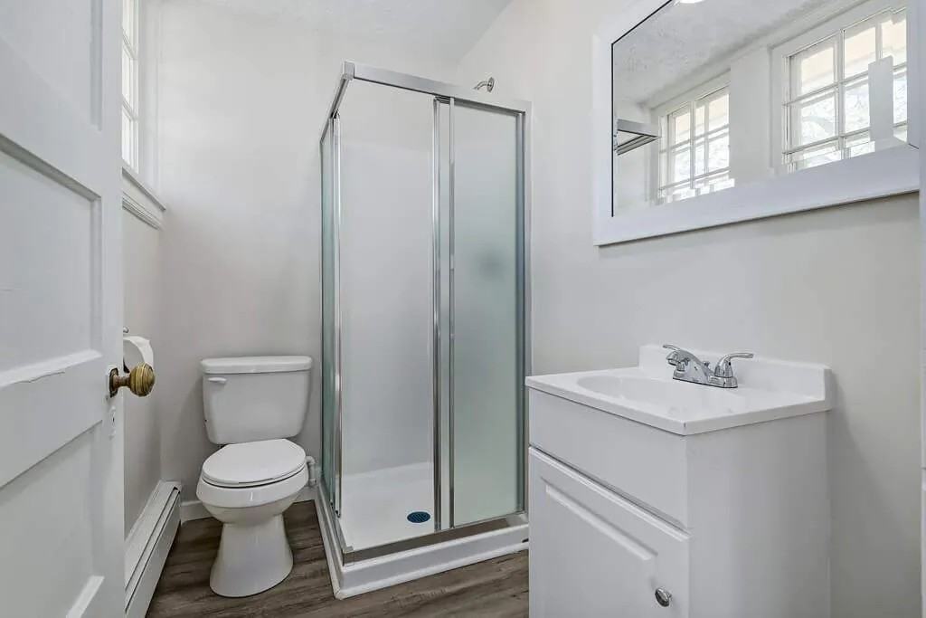 Otis Apartments - Photo 7 of 11