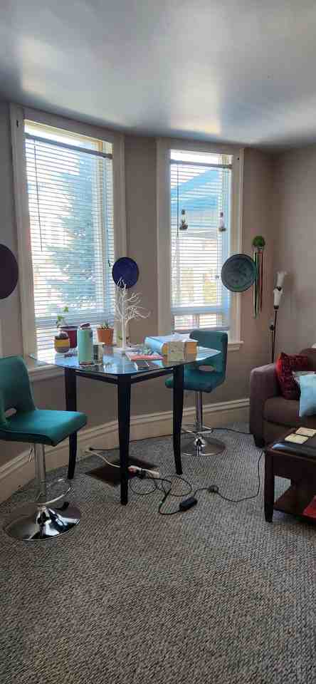 45 Strathcona Ave S - Photo 2 of 18