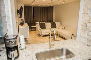 50 Eglinton Ave W - Photo 1 of 1