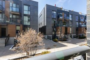 featured image of 380 Wallace Ave