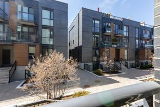 380 Wallace Ave - Photo 1 of 1