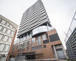 featured image of 3 Market St