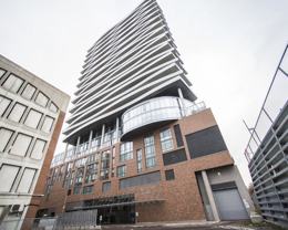 3 Market St - Photo 1 of 1