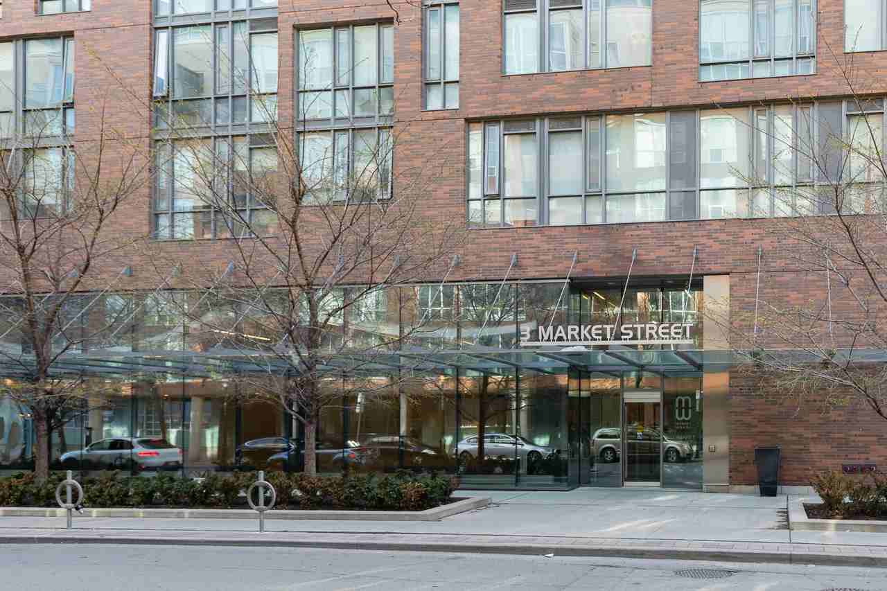 3 Market St - Photo 4 of 5