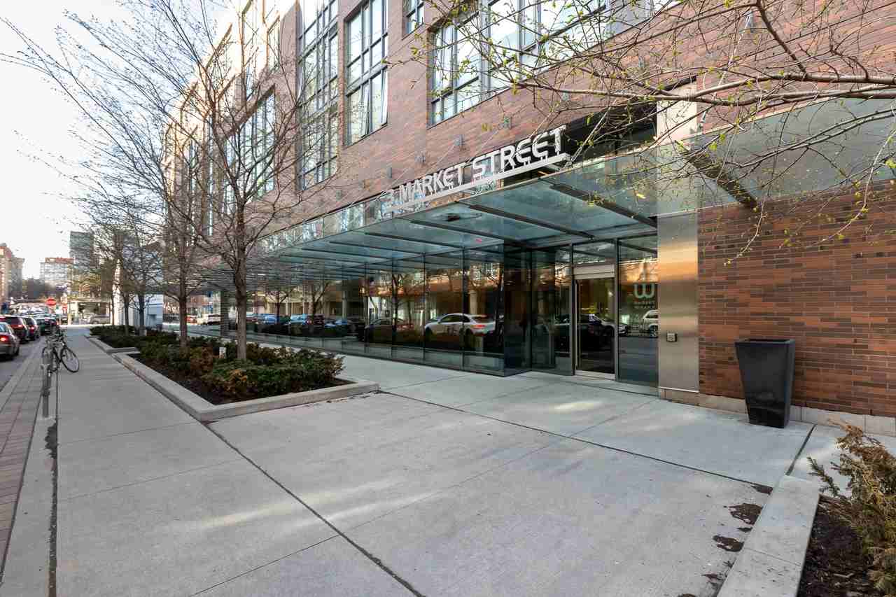 3 Market St - Photo 5 of 5