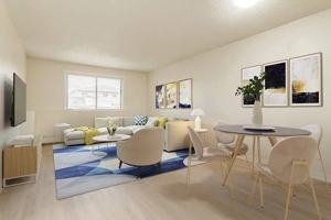 featured image of 4701 41 St