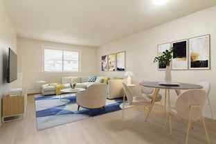 King Art - Photo 1 of 1