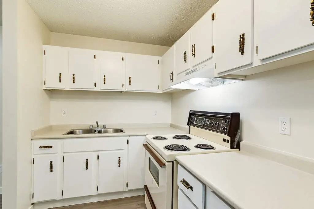 King Art - Photo 6 of 25