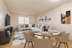 Eastside - Photo 1 of 1