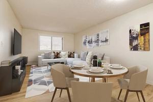 featured image of 3902 50 Ave