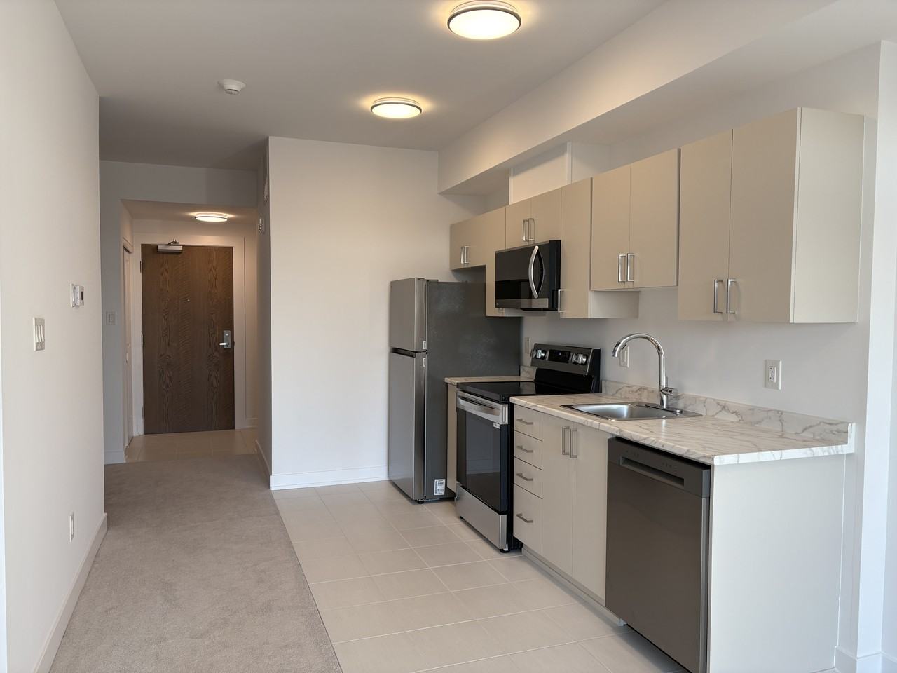 1401 Silhouette Pvt - Photo 4 of 14