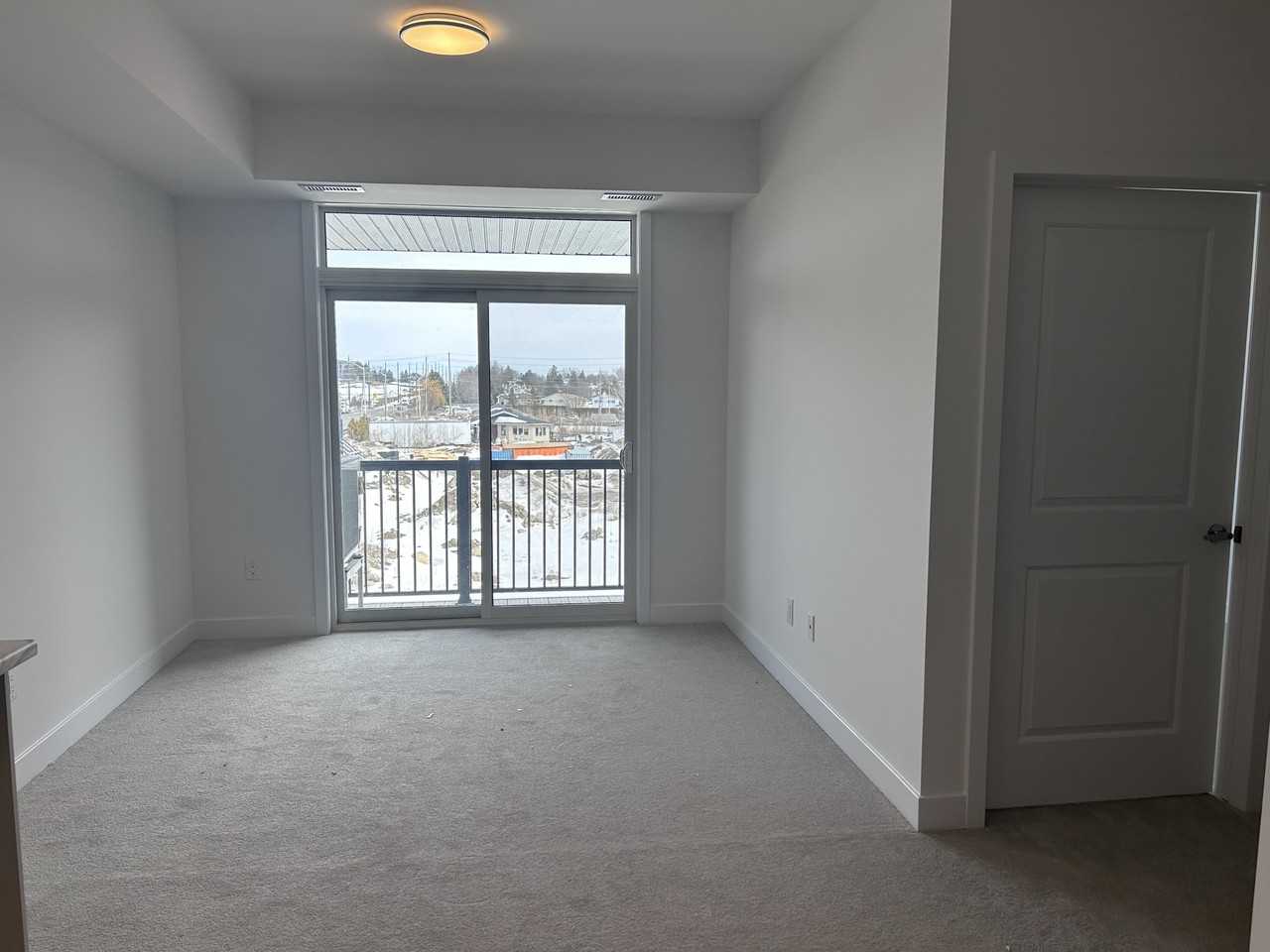 1401 Silhouette Pvt - Photo 5 of 14