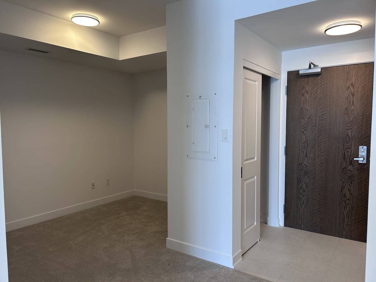 1401 Silhouette Pvt - Photo 7 of 14