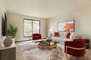 featured image of 4116 43 Ave