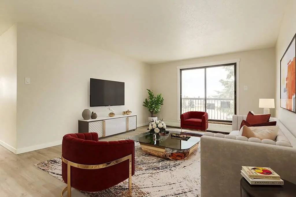 Royal Oak - Photo 4 of 11