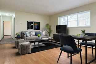 Exeter Court - Photo 1 of 1