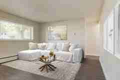 Lincoln House - Photo 1 of 1