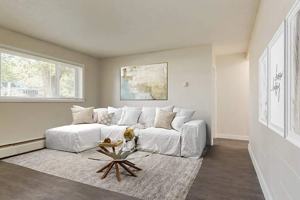 featured image of 4827 46 St