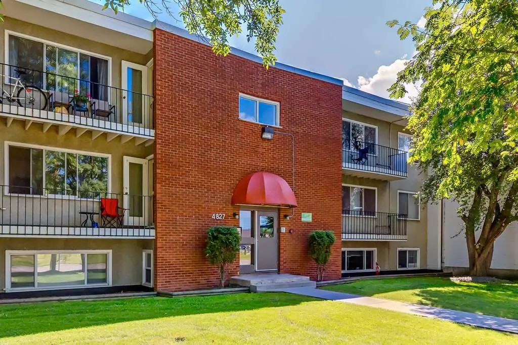 Lincoln House - Photo 7 of 8