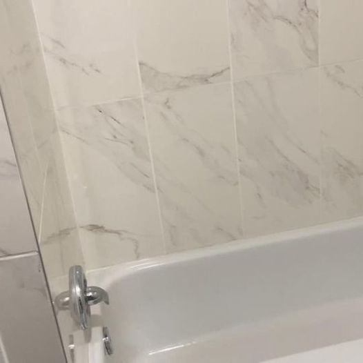 94 Mary St W - Photo 6 of 11