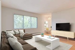 Park Royal Manor - Photo 1 of 1