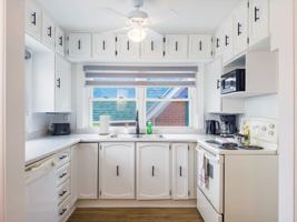 featured image of 36 Main St