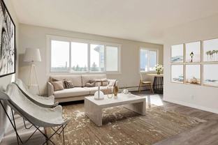 Valleyview Manor - Photo 1 of 1